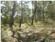 30 Smith Street, Nubeena TAS 7184