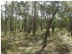 30 Smith Street, Nubeena TAS 7184