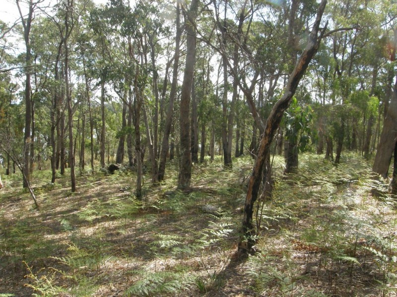 30 Smith Street, Nubeena TAS 7184