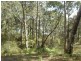 30 Smith Street, Nubeena TAS 7184