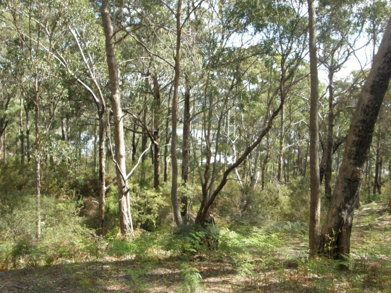 30 Smith Street, Nubeena TAS 7184