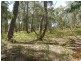 30 Smith Street, Nubeena TAS 7184