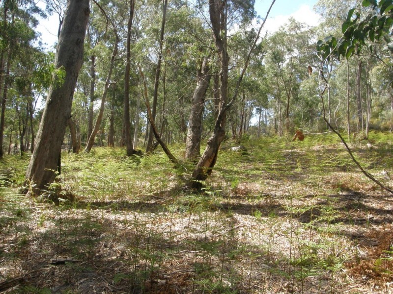 30 Smith Street, Nubeena TAS 7184