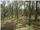 30 Smith Street, Nubeena TAS 7184