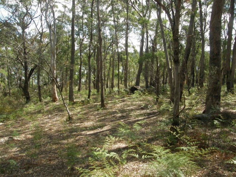 30 Smith Street, Nubeena TAS 7184