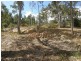 30 Smith Street, Nubeena TAS 7184