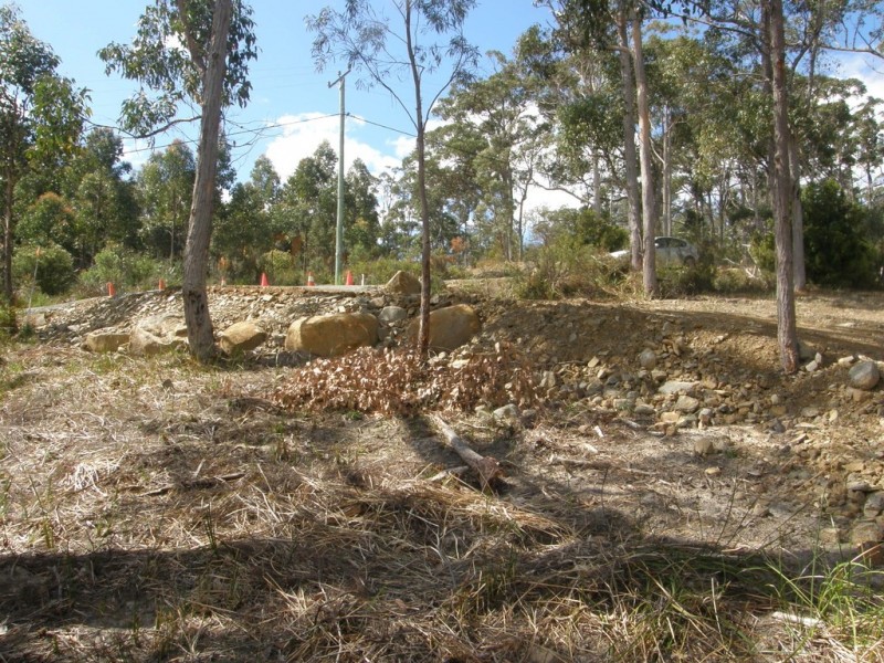 30 Smith Street, Nubeena TAS 7184