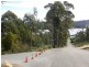 30 Smith Street, Nubeena TAS 7184