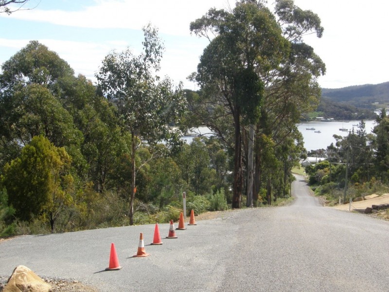 30 Smith Street, Nubeena TAS 7184