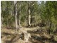 30 Smith Street, Nubeena TAS 7184