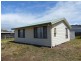 84 Carlton Bluff Road, Primrose Sands TAS 7173