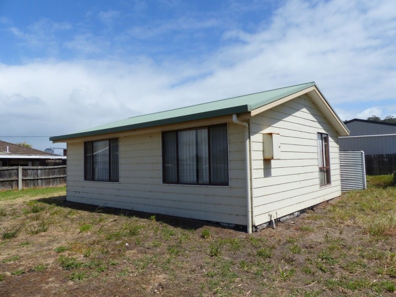 84 Carlton Bluff Road, Primrose Sands TAS 7173