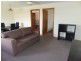 84 Carlton Bluff Road, Primrose Sands TAS 7173