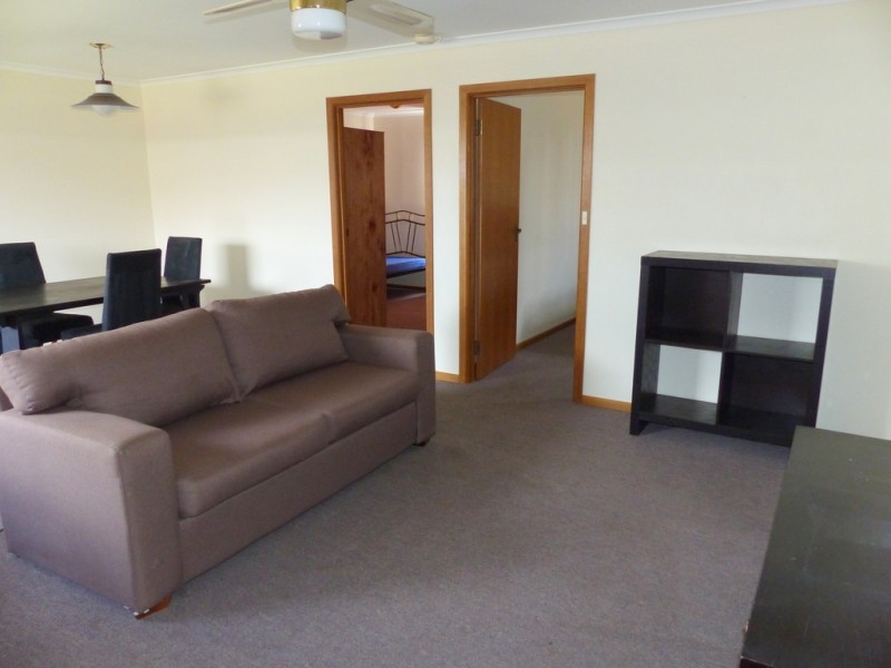 84 Carlton Bluff Road, Primrose Sands TAS 7173