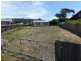 84 Carlton Bluff Road, Primrose Sands TAS 7173