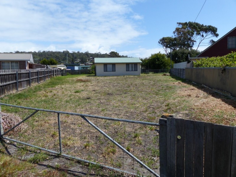 84 Carlton Bluff Road, Primrose Sands TAS 7173