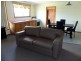 84 Carlton Bluff Road, Primrose Sands TAS 7173