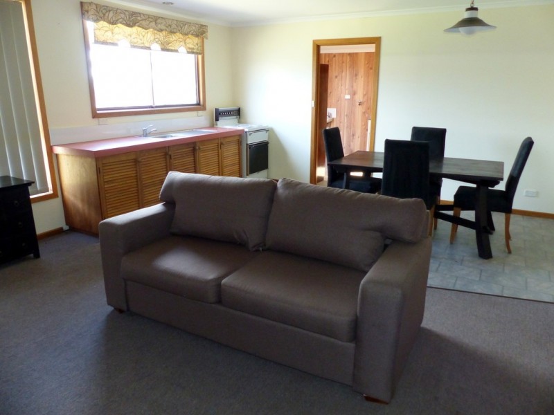 84 Carlton Bluff Road, Primrose Sands TAS 7173