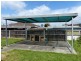 84 Carlton Bluff Road, Primrose Sands TAS 7173