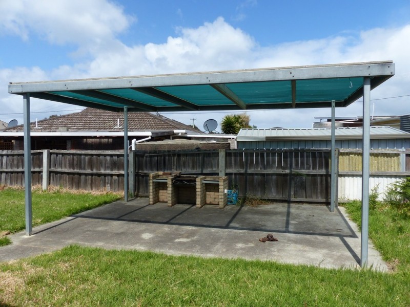84 Carlton Bluff Road, Primrose Sands TAS 7173