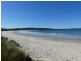 84 Carlton Bluff Road, Primrose Sands TAS 7173
