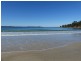 84 Carlton Bluff Road, Primrose Sands TAS 7173