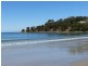 84 Carlton Bluff Road, Primrose Sands TAS 7173