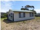 84 Carlton Bluff Road, Primrose Sands TAS 7173