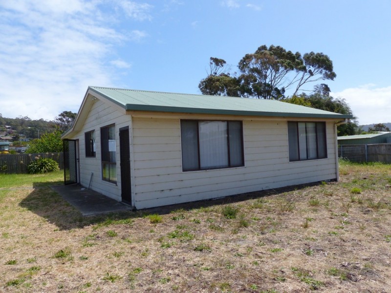 84 Carlton Bluff Road, Primrose Sands TAS 7173