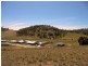 Lot 63 Gatehouse Drive, Sorell TAS 7172