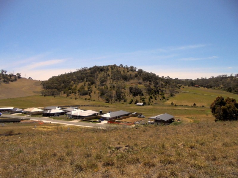 Lot 63 Gatehouse Drive, Sorell TAS 7172