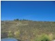 Lot 63 Gatehouse Drive, Sorell TAS 7172