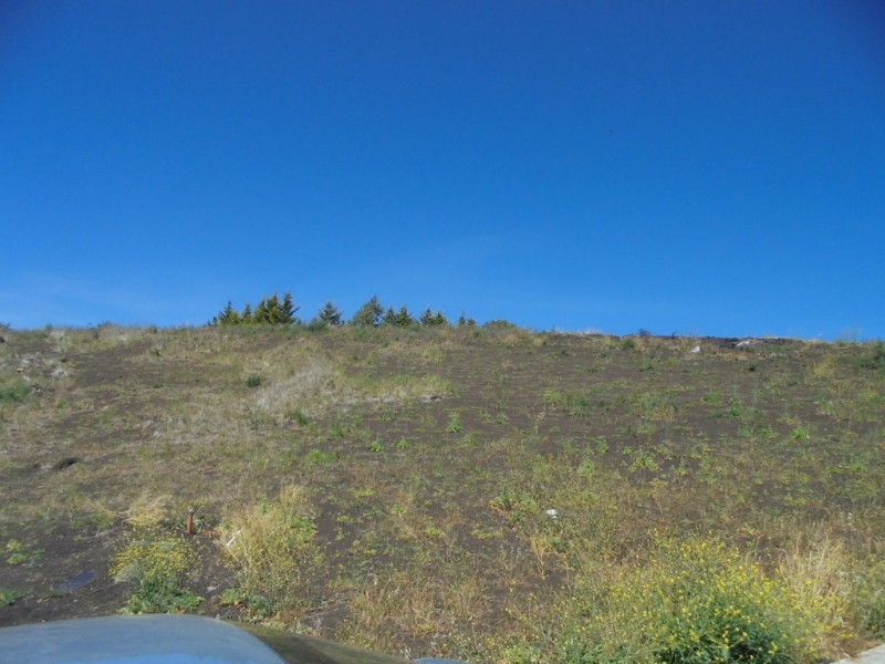 Lot 63 Gatehouse Drive, Sorell TAS 7172