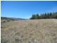 Lot 63 Gatehouse Drive, Sorell TAS 7172