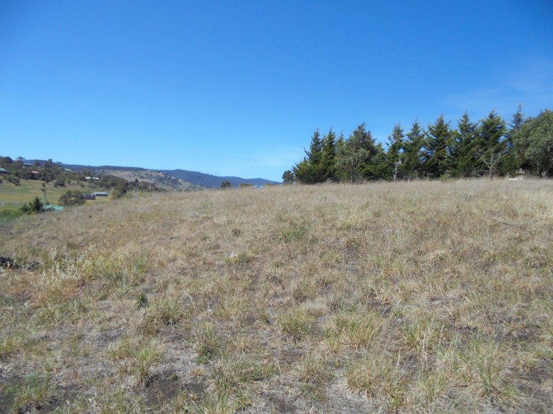 Lot 63 Gatehouse Drive, Sorell TAS 7172