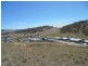 Lot 63 Gatehouse Drive, Sorell TAS 7172