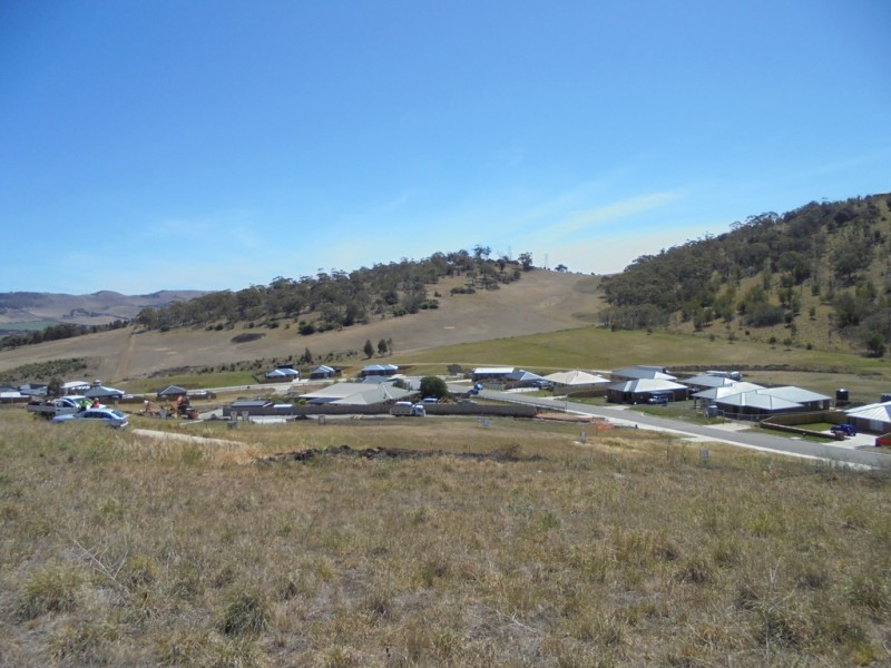 Lot 63 Gatehouse Drive, Sorell TAS 7172