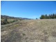 Lot 63 Gatehouse Drive, Sorell TAS 7172
