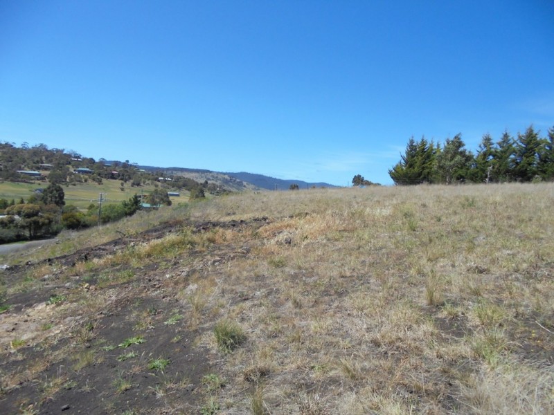 Lot 63 Gatehouse Drive, Sorell TAS 7172
