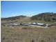 Lot 63 Gatehouse Drive, Sorell TAS 7172