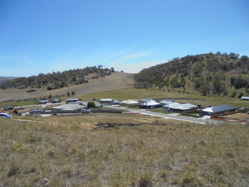 Lot 63 Gatehouse Drive, Sorell TAS 7172