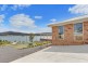 97 Sommers Bay Road, Murdunna TAS 7178