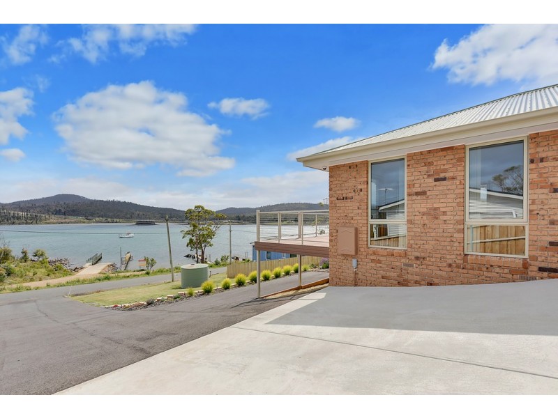 97 Sommers Bay Road, Murdunna TAS 7178