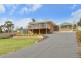97 Sommers Bay Road, Murdunna TAS 7178