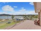 97 Sommers Bay Road, Murdunna TAS 7178