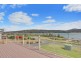 97 Sommers Bay Road, Murdunna TAS 7178