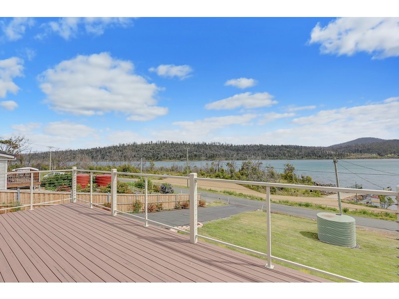 97 Sommers Bay Road, Murdunna TAS 7178