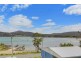97 Sommers Bay Road, Murdunna TAS 7178