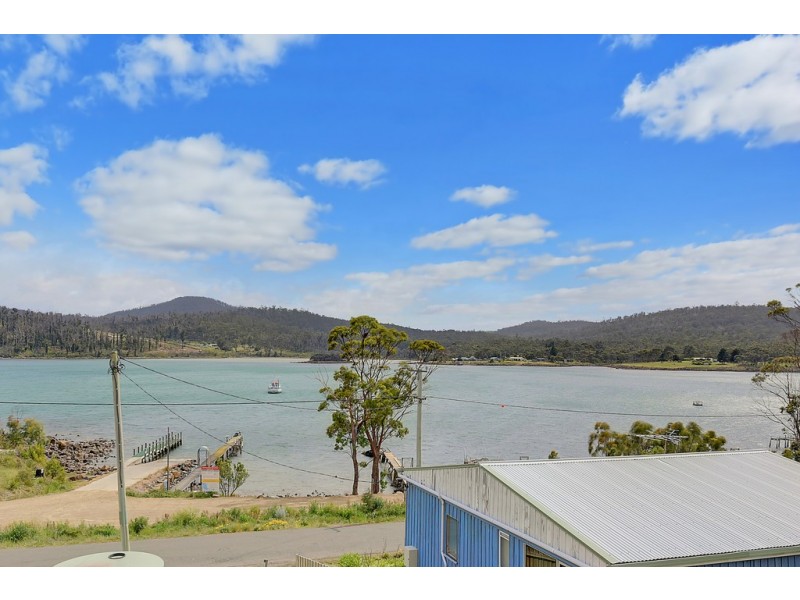 97 Sommers Bay Road, Murdunna TAS 7178
