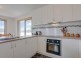 97 Sommers Bay Road, Murdunna TAS 7178